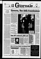 giornale/CFI0438329/1994/n. 298 del 21 dicembre